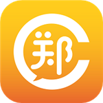郑生活app v6.1.3 安卓版