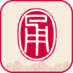 宁波市民卡app防疫升级 v3.0.11 安卓版
