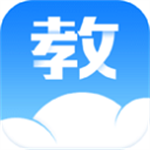 汕头教育云app下载 v2.2.5 安卓版