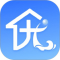 珠海优房app v1.0.5 安卓版