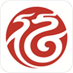 福州航空app下载 v5.1.1 安卓版