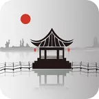 苏州论坛app v6.9.8.0 安卓版