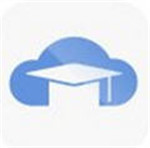 驻马店教育云平台app v2.1501.0.2 安卓版