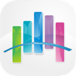 智慧河源app最新版下载 v2.0.3 安卓版