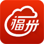 e福州app下载 v6.8.1 安卓版