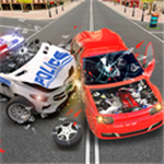 车祸模拟器2手游版 v4.7 安卓版