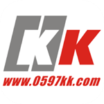 龙岩KK网app v7.0.0 安卓版