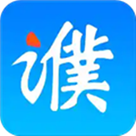 i濮阳app官方版下载 v30.3 安卓版