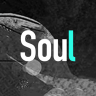 soul海外版app下载