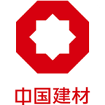 安阳中联物流平台app下载 v1.3.2 安卓版