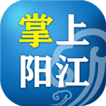 掌上阳江app v5.7.2 安卓版