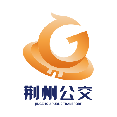 荆州公交app v1.2.2.220915 安卓版