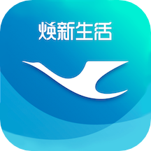 厦门航空app官方下载2022 v6.9.8 安卓最新版