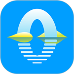 南太湖号最新版本APP下载安装 v2.2.1 安卓版