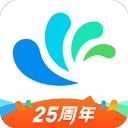 水木社区app安卓下载2022 v3.5.4 最新手机版