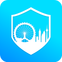 天津数字防疫app v1.1.9 安卓版