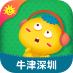 同步学深圳版app下载 v4.5.2 安卓版