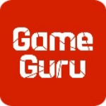 GameGuru下载 v1.132 中文免费版
