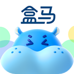 盒马生鲜超市app下载安装 v5.76.1 安卓最新版