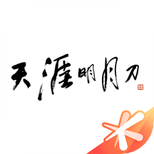 天刀助手app官方下载 v3.4.7.3 安卓版
