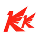 三明kk网APP手机版下载 v1.1.8 安卓版