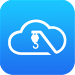 起重云app下载 v2.6.0110 安卓版