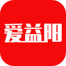 爱益阳app下载 v1.11 安卓版