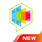 常德融媒app官方最新版下载 v3.0.2 安卓版
