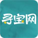 寻宝天行完美世界交易平台app下载 v1.0.8 安卓手机版