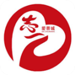 志爱晋城app官方最新版下载 v0.0.29 安卓版