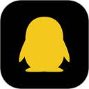 企鹅号自媒体平台APP下载 v2.9.0 安卓版