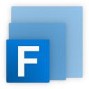 Fluent Reader(RSS阅读器) V1.1.3 官方安装版
