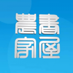 晋城农家书屋app下载 v1.0.8 安卓版