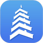 荣耀西安网App下载 v5.1.22 安卓版