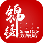 锦绣太原城app下载 v7.0.5 安卓版