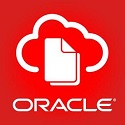 oracle 12c客户端下载 v12.2.0 百度网盘资源