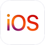 转移到ios安卓应用下载 v3.4.1 官方最新版