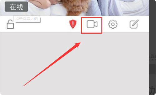 和家亲最新版怎么连接摄像头截图9