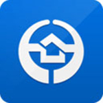 榆林公积金app官方免费版下载 v1.0.6 安卓版