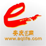 安庆E网app手机版下载 v5.4.0 安卓版