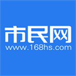 黄山市民网app下载 v5.3.25 安卓版