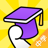 腾讯英语君中学版app下载 v1.4.9 安卓版