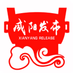 咸阳发布app下载 v2.0.5 安卓版