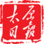 太原日报app下载 v2.0.9 安卓版