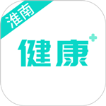 健康淮南App最新版下载 v1.0.3 安卓版
