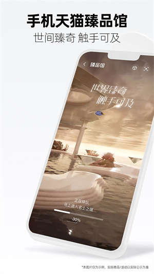 手机天猫app官方下载3