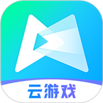 腾讯先锋app全新升级版 v4.8.3.2999401 安卓版