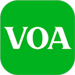 voa慢速英语app手机版 v2.2.6 安卓版