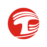 黄山区融媒app下载 v2.0.3 安卓版