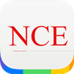 NCE省心新概念英语app免费下载 v3.9.8 安卓最新版